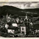Boudry
