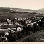 Boudry