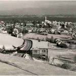 Heiden