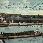 Romanshorn