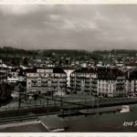 Renens