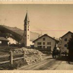 Silvaplana