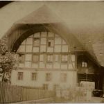 Rubigen