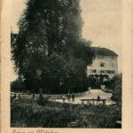 Gruss aus Wetzikon