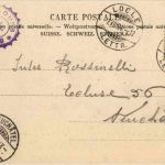 Hotels France et Suisse - Saut du Doubs