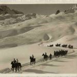 Arosa - Tailing Partie