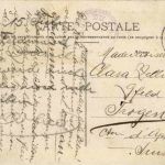 Le Doubs et Chaillexon