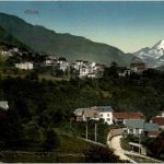 Glion