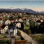 Rüti