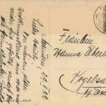 Mammern - Kuranstalt