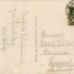 Morges - L Arsenal et le Casino