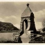 National denkmal am Morgarten