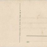 La Chaux de fonds - Rue Leopold Robert