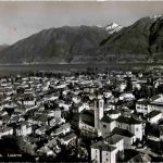 Locarno
