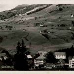 Flühli Entlebuch