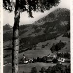 Melchthal