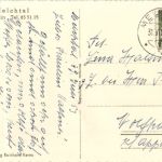Melchtal - Kurhaus