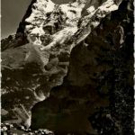 Mürren