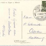Mürren