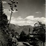 Ascona