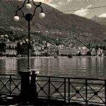 Locarno