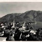 Ascona