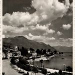 Locarno - Quai