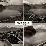 Weggis