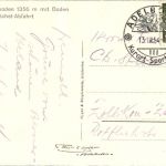 Adelboden mit Boden