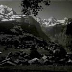 Wengen