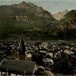 Meiringen