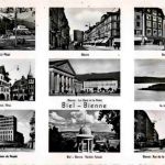 Biel Bienne