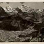 Interlaken mit Harder Kulm