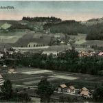 Gruss aus Lützelflüh