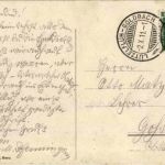 Gruss aus Lützelflüh