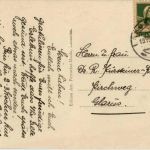 Langenthal - Hotel Bären