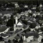 Langenthal