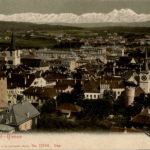 Biel - Bienne