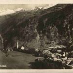 Göschenen