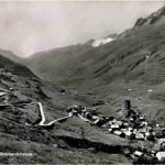 Hospenthal