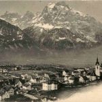 Altdorf