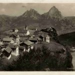 Seelisberg
