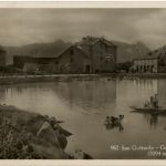 San Gottardo