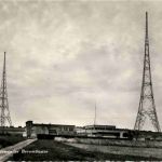 Landessender Beromünster