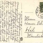 Landessender Beromünster