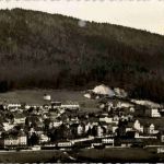 St. Imier
