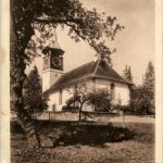 Wattenwil