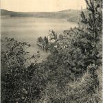 Vitznau - Hotel du Parc