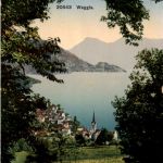 Weggis