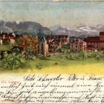 Hochdorf